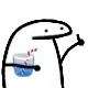 OASIS_sure