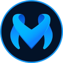 milton Discord emoji
