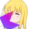 koriKotlin