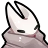 hornetcomfy