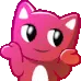 ffu_gizmo_shrug