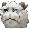poroSad