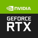 RTX