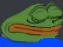 praygescuffed praygescuffed