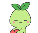 Mokoko_Love