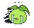 Mokoko_sad Discord emoji