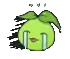 Mokoko_sad Discord Emoji
