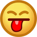 gh_ztongue