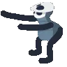 quirrelgroovin