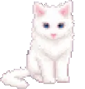 gh_wpurr