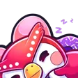 celeste_sleep