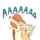 FenAAA