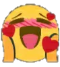Hf_yay_love Discord Emoji