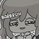 Barbruh