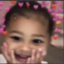 emoji_58