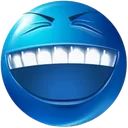 emoji_60