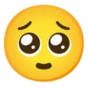 emoji_63