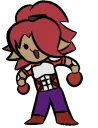 zoranboogie