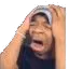 NOOOO NOOOO