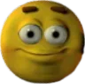 stare