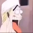 Ahahahah Discord Emoji