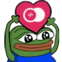 appwritepeepo