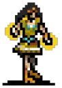 charChristineVS