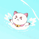 9996puppycatdrown Discord Emoji
