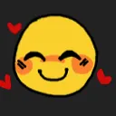 wholesome