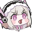 livwtpog