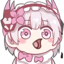 livpog