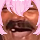 CHEKW CHEKW
