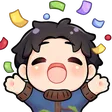 irf4n9Hype