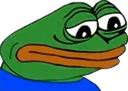 Sadge Sadge
