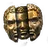 chaos chaos