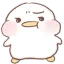 angy angy
