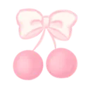 gh_pcherry