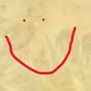 DreamSmile