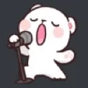 marisinging