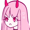 angryshaii