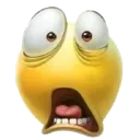 shock