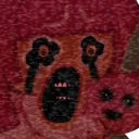cursedonion