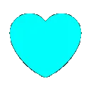 bblue_ld_21