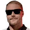 DealWithBottas Discord emoji