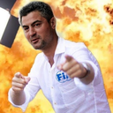 MasiExplode Discord emoji