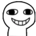 kek