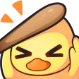 anissaBonk