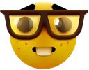 nerd