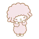 gh_psphappy gh_psphappy