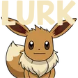 tinyto15Pokelurk Discord Emoji
